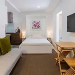 Note Rooms