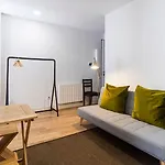 Note Rooms