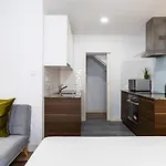 Note Rooms