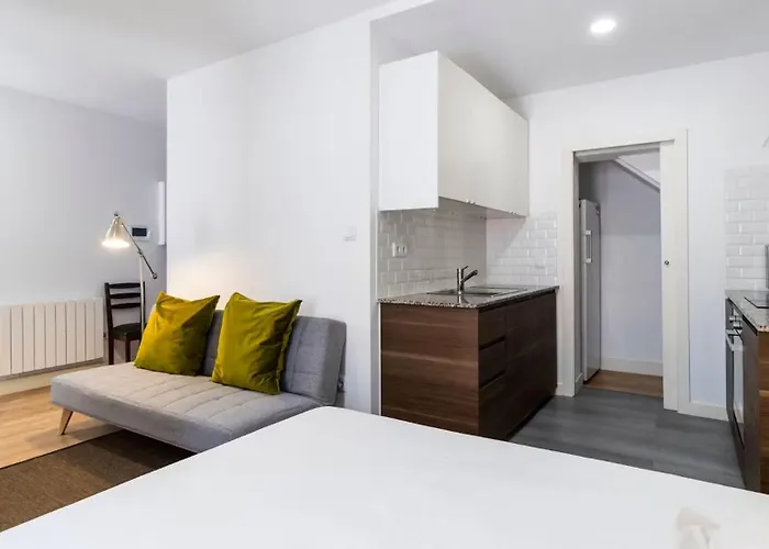 Note Rooms
